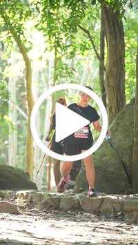 BIB:  <button type="button" onclick="openModal(28104354)" class="btn btn-primary btn-sm float-right" data-toggle="modal" data-target=".modal-high-quality">
                <i class="fa fa-download"></i> Download
                </button>